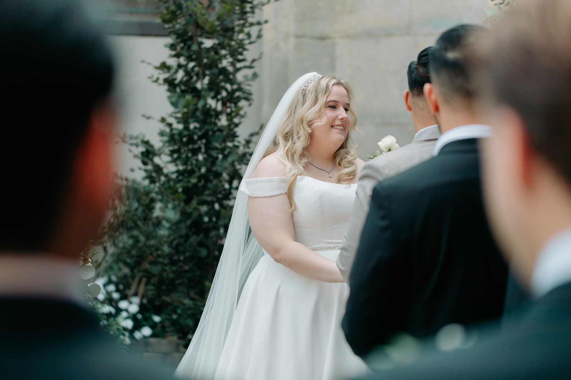 Celebration & Movement